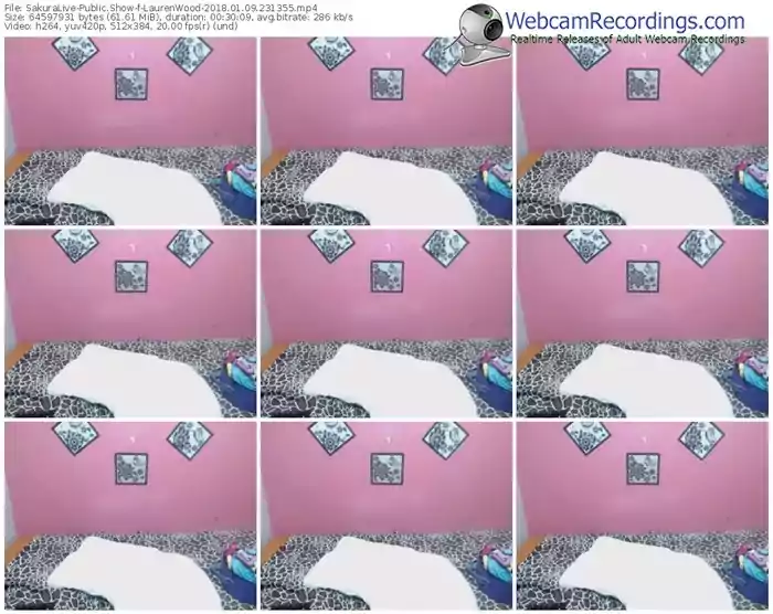 sakuralivejp-laurenwood-webcam-show-01_09_2018-23_13_55