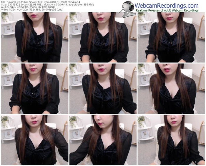 sakuralivejp-mikuchu-webcam-show-01_09_2018-01_38_34