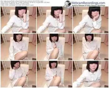 sakuralivejp-shihosml-webcam-show-01_09_2018-19_53_52