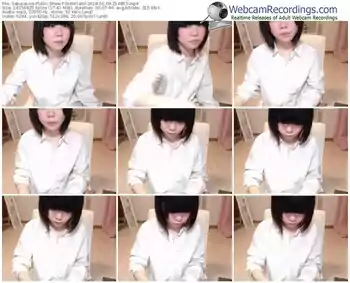 sakuralivejp-shihosml-webcam-show-01_09_2018-21_48_53