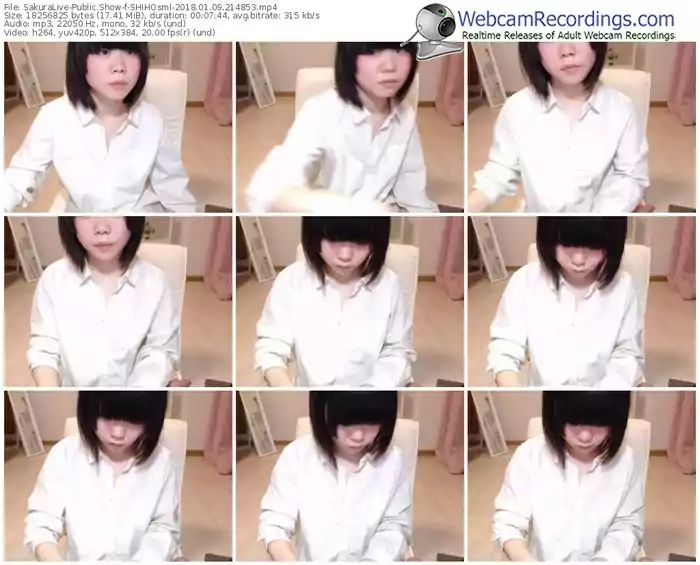 sakuralivejp-shihosml-webcam-show-01_09_2018-21_48_53
