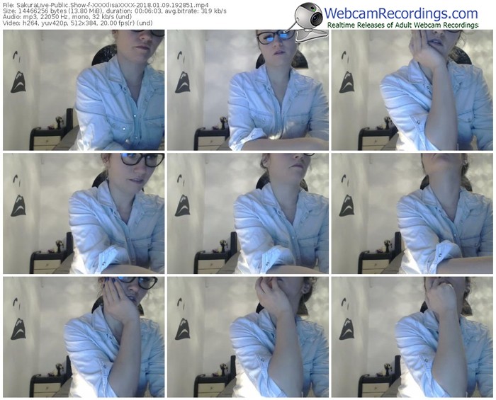 sakuralivejp-xxxxlisaxxxx-webcam-show-01_09_2018-19_28_51