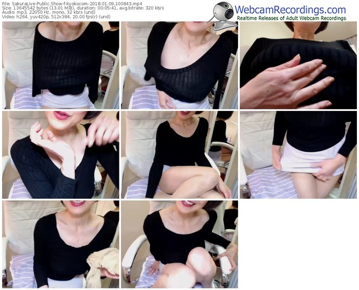 sakuralivejp-kyokocom-webcam-show-01_09_2018-10_08_43