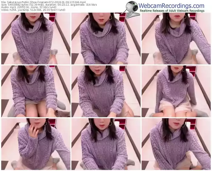 sakuralivejp-nanami072-webcam-show-01_09_2018-11_53_44