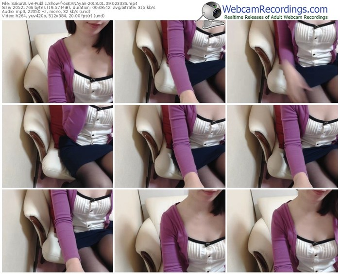 sakuralivejp-ookanayan-webcam-show-01_09_2018-02_33_36
