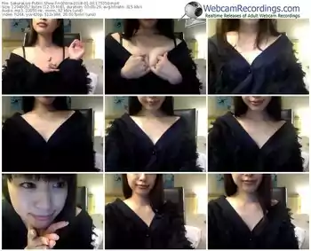 sakuralivejp-ri000na-webcam-show-01_09_2018-17_53_50