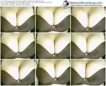 sakuralivejp-sweetemi-webcam-show-01_09_2018-06_53_40