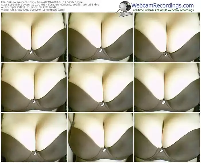 sakuralivejp-sweetemi-webcam-show-01_09_2018-06_53_40