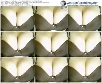 sakuralivejp-sweetemi-webcam-show-01_09_2018-08_53_40