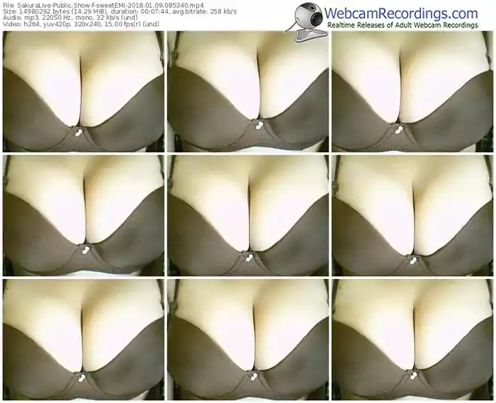 sakuralivejp-sweetemi-webcam-show-01_09_2018-08_53_40