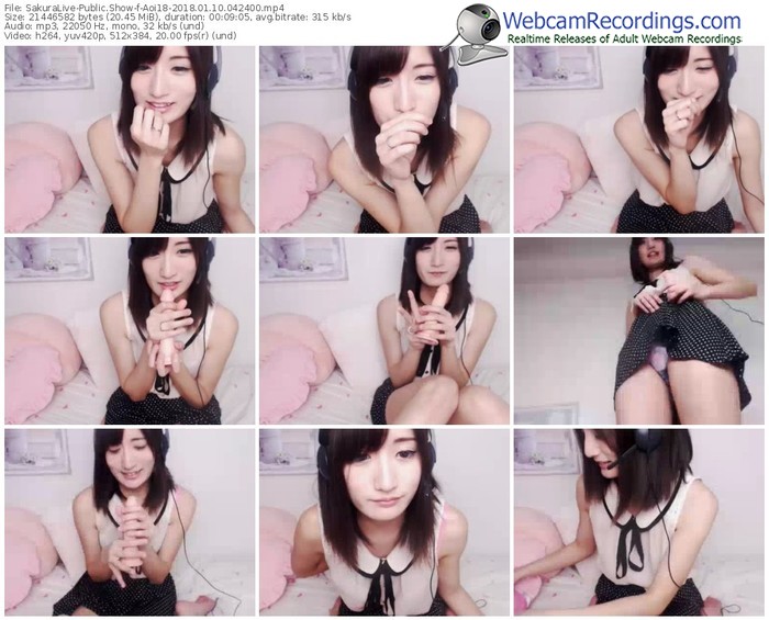 sakuralivejp-aoi18-webcam-show-01_10_2018-04_24_00