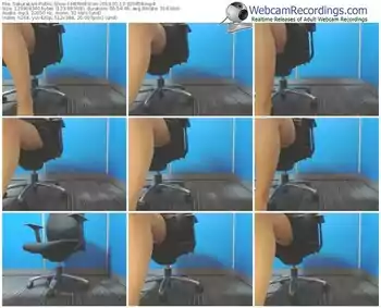 sakuralivejp-hermescon-webcam-show-01_10_2018-02_08_58