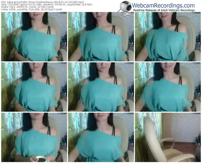 sakuralivejp-hellenaloveu-webcam-show-01_10_2018-10_14_06