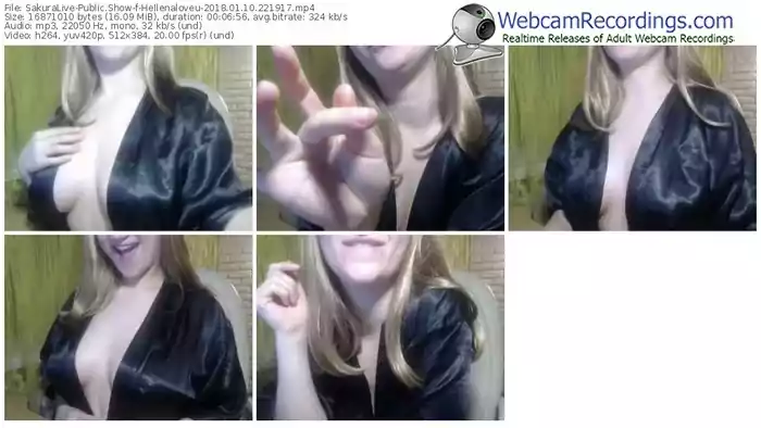 sakuralivejp-hellenaloveu-webcam-show-01_10_2018-22_19_17