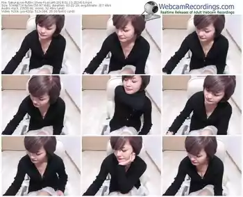 sakuralivejp-leicam-webcam-show-01_10_2018-20_24_16