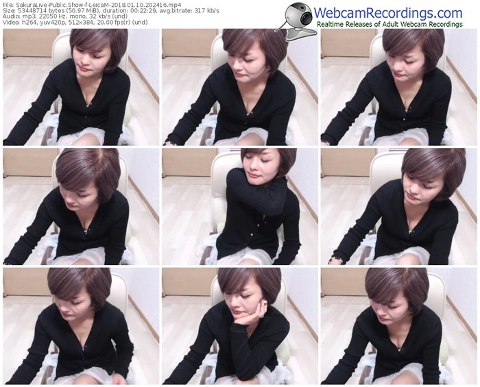 sakuralivejp-leicam-webcam-show-01_10_2018-20_24_16