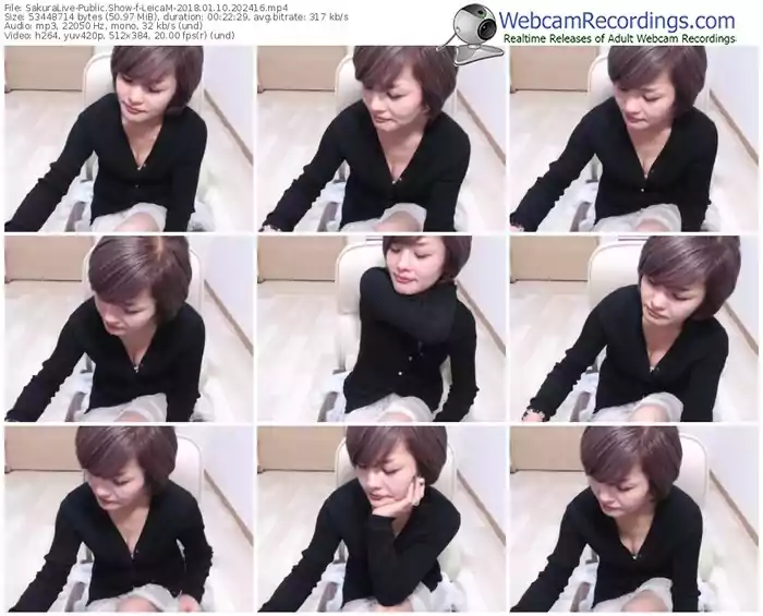 sakuralivejp-leicam-webcam-show-01_10_2018-20_24_16