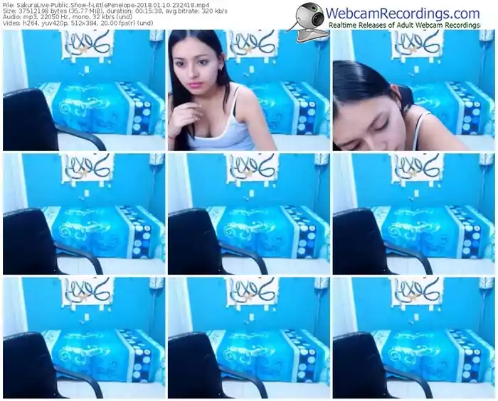 sakuralivejp-littlepenelope-webcam-show-01_10_2018-23_24_18