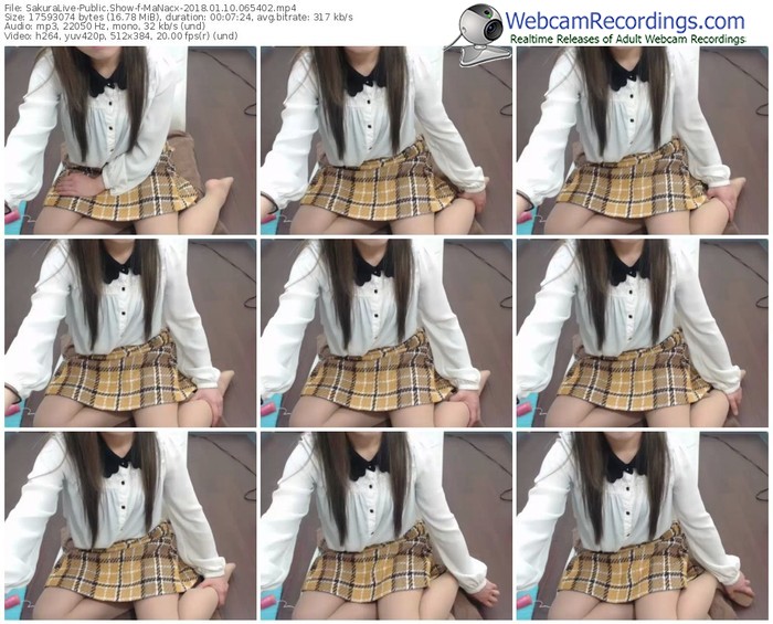 sakuralivejp-manacx-webcam-show-01_10_2018-06_54_02