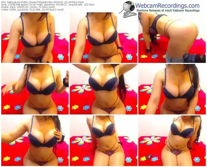 sakuralivejp-mileyboobs-webcam-show-01_10_2018-23_49_19