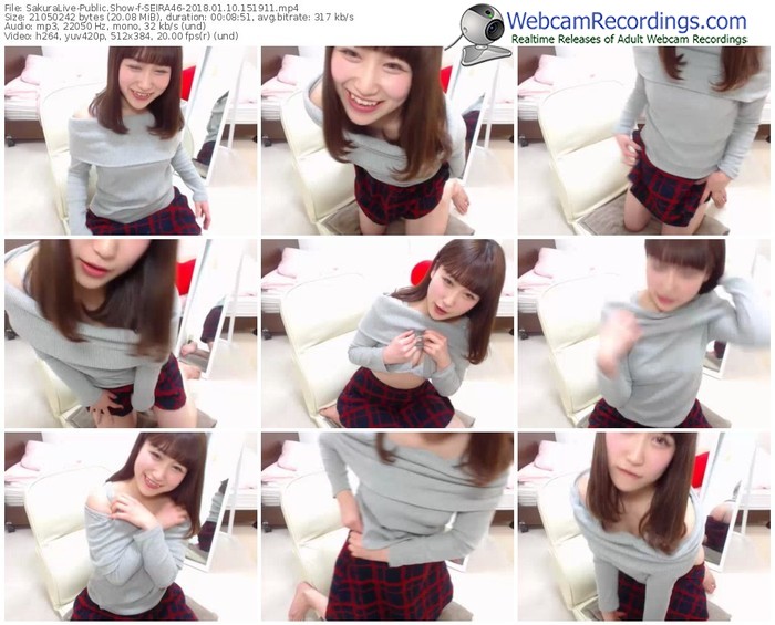 sakuralivejp-seira46-webcam-show-01_10_2018-15_19_11
