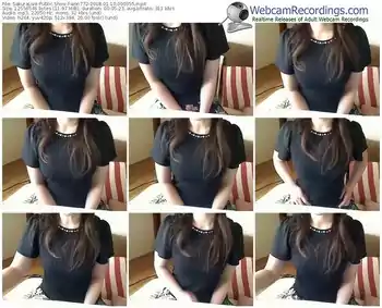 sakuralivejp-anri772-webcam-show-01_10_2018-00_03_55