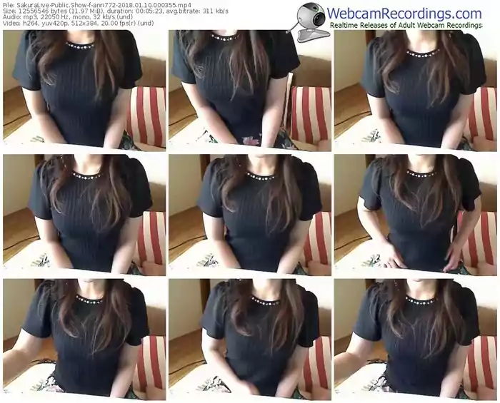 sakuralivejp-anri772-webcam-show-01_10_2018-00_03_55