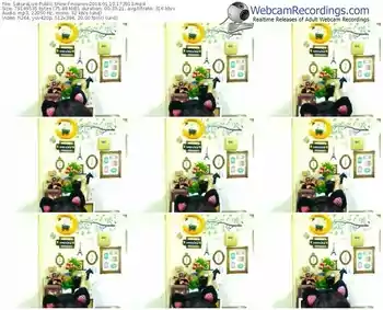 sakuralivejp-noanas-webcam-show-01_10_2018-17_29_13