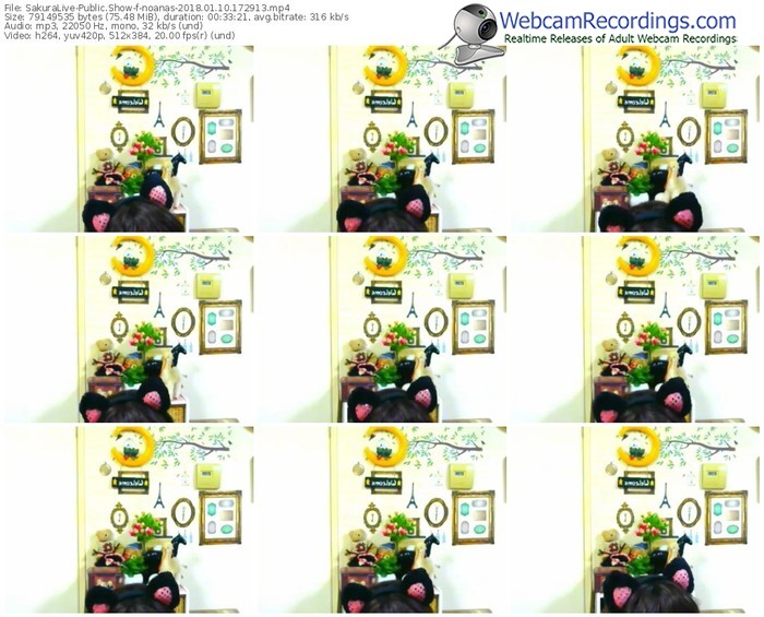 sakuralivejp-noanas-webcam-show-01_10_2018-17_29_13