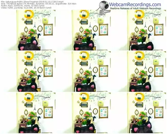 sakuralivejp-noanas-webcam-show-01_10_2018-17_29_13