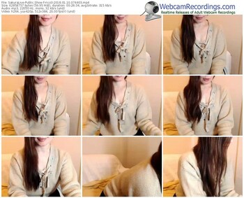 sakuralivejp-rico3-webcam-show-01_10_2018-07_44_03