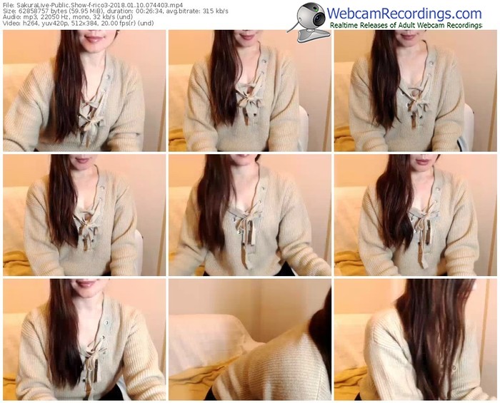 sakuralivejp-rico3-webcam-show-01_10_2018-07_44_03