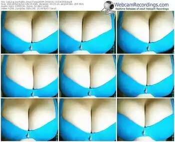 sakuralivejp-sweetemi-webcam-show-01_10_2018-04_03_59