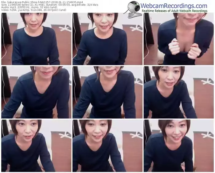 sakuralivejp-nao257-webcam-show-01_11_2018-15_49_35