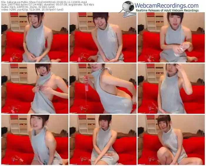 sakuralivejp-qochihirooq-webcam-show-01_11_2018-12_24_31