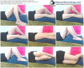 sakuralivejp-sakusaku87-webcam-show-01_11_2018-02_34_22