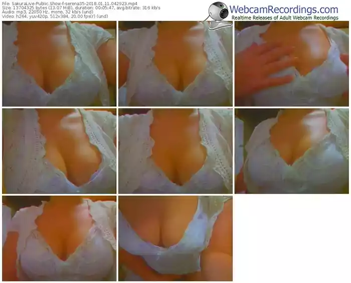 sakuralivejp-serena35-webcam-show-01_11_2018-04_29_23