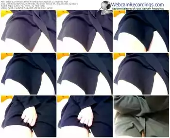 sakuralivejp-xerikachan-webcam-show-01_11_2018-01_19_20