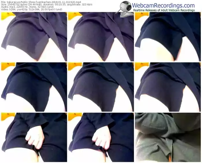 sakuralivejp-xerikachan-webcam-show-01_11_2018-01_19_20