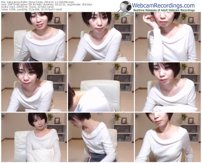 sakuralivejp-aisty-webcam-show-01_12_2018-18_24_58