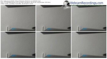 sakuralivejp-desiire-webcam-show-01_12_2018-20_35_00