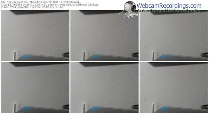 sakuralivejp-desiire-webcam-show-01_12_2018-20_35_00