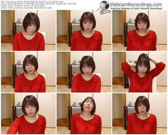 sakuralivejp-eriyell-webcam-show-01_12_2018-04_24_46