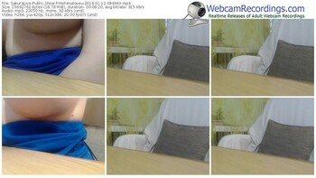 sakuralivejp-hellenaloveu-webcam-show-01_12_2018-08_49_49