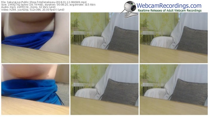 sakuralivejp-hellenaloveu-webcam-show-01_12_2018-08_49_49