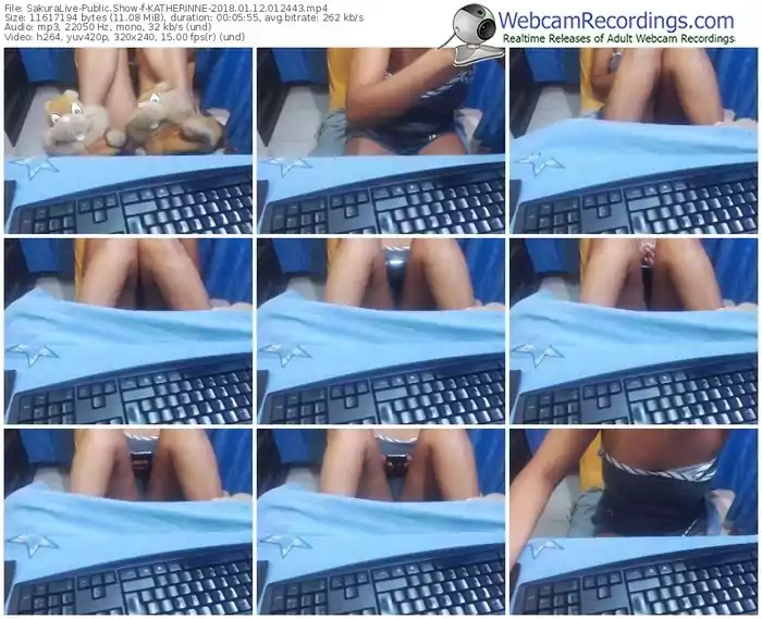 sakuralivejp-katherinne-webcam-show-01_12_2018-01_24_43