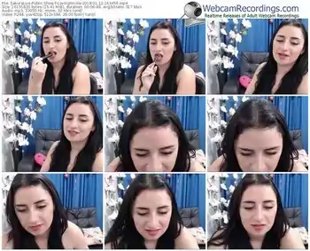 sakuralivejp-lovingnicole-webcam-show-01_12_2018-16_34_56