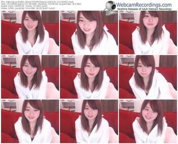 sakuralivejp-momodayoo-webcam-show-01_12_2018-10_04_51