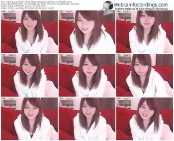 sakuralivejp-momodayoo-webcam-show-01_12_2018-10_04_51