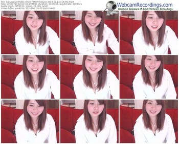 sakuralivejp-momodayoo-webcam-show-01_12_2018-11_54_52